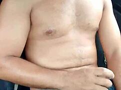 Soloboy Masturba��o 46 Outdoors in Solo Masturbation Scene