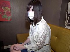 Hey, wanna see what naughty tricks Japan 10123 babe pulls off?