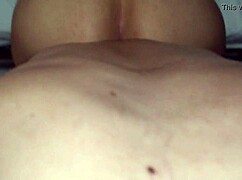 我和朋友一起闲逛聊了会儿天