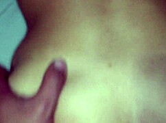 我和朋友一起闲逛聊了会儿天