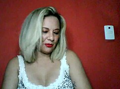 Wild sex unfolds as mother, daughter, and boyfriend get tangled in erotic chaos. Their crazy encounter pushes every boundary.