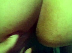 Found video of amateur activities