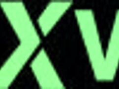 a hidden video file with a unique identifier