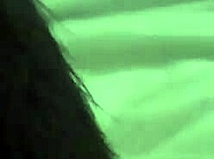 jessica gets licked and fucked by big rory