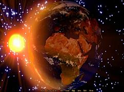 hg champion unleashes harem magic with monsters