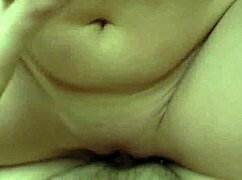 Lexie Candy Explores Her Slutty Adventures In France