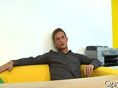 I Love Hot Gay Lads Porn