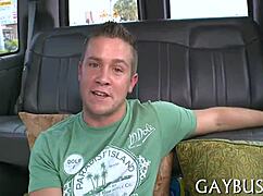 gay sex in videos with hot guys fucking hard