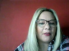 i ate that pussy so good, argentinian whores are wild, lolacontosehistorias gmail com