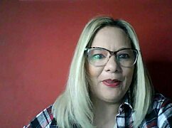 i ate that pussy so good, argentinian whores are wild, lolacontosehistorias gmail com