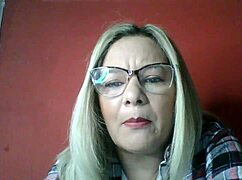 i ate that pussy so good, argentinian whores are wild, lolacontosehistorias gmail com