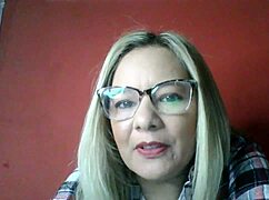 i ate that pussy so good, argentinian whores are wild, lolacontosehistorias gmail com