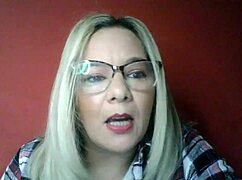 i ate that pussy so good, argentinian whores are wild, lolacontosehistorias gmail com