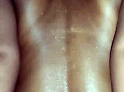 I wanna ride that anal hard and deep, but only if you fill my lil ass with cum till it spills