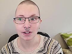 i spent way too long on this personal update video