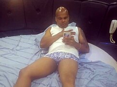 哥伦比亚护士给我超赞口爆难以置信