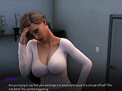 Bound 10: A Challenging Puzzle Game Adventure