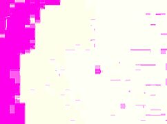 Homo Sex Movie Scenes, What's Your Favorite Intense Moment?