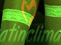 Intense Colombian Escort Girls Deliver Wild, Unforgettable Encounters