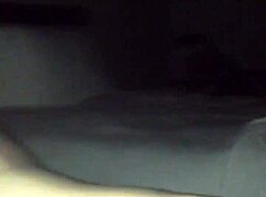 Eriko delivers a steamy footjob down in southern Japan. Her skills are unmatched in this Asian scene.