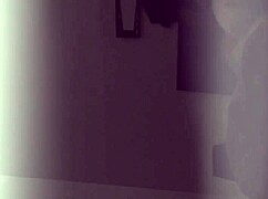 pequeña jennifer far latina beauty shines