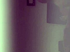 pequeña jennifer far latina beauty shines