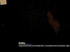 Hotel Game Adventure In Harem Series