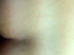 日常小憩自慰聊天放松