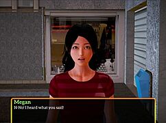 my new family plays erotic game