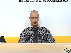 Xxx Homo Sex In Casual Encounters