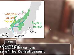 ecchi dreams collection machine translated