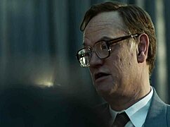 Chernobyl Girl Episode 5: Exploring the Zone!