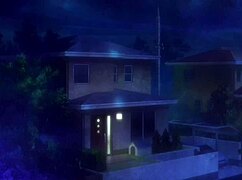 dakara boku wa h ga dekina cap 10