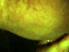 savage blowjob makes me feel intense emotions and pleasure