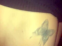 Se Corre Mientras Me La Follo Duro with Monster Cock