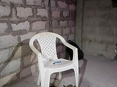 I shave for a girl tonight