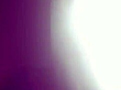 She convinces me to suck in the truck 😏