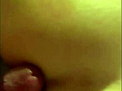 I'm so horny, Greluda, dying for it