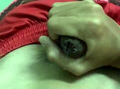 Wow, chat sex gay vietnamese is so hot!