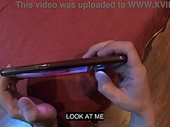 Soy tu madrastra Barbi y quiero charlar contigo hoy