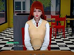 my bully is my lover 12 😍