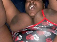 hey, watch this anal orgasm with assfucking and chocolate!