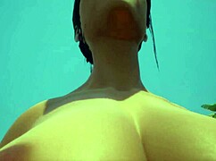 sexo en el oasis wild life