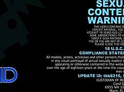 A real story of passionate homosexual sex between two men in a private setting