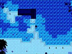 Natsuiro kowaremono af hentai game adventure 😏