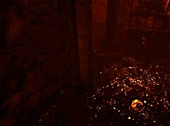 暗示恋物怪兽BDSM性玩