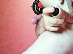 the masked figure hides in the shadows for a hidden encounter