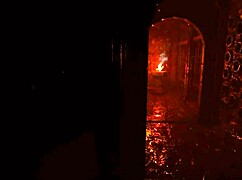 暗示恋物怪兽BDSM性玩