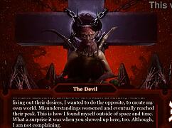 暗示恋物怪兽BDSM性玩