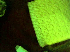 i love fucking that tight pussy so hard.